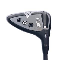 Used PXG 0811 X GEN2 Driver / 9.0 Degrees / X-Stiff Flex - Image 3