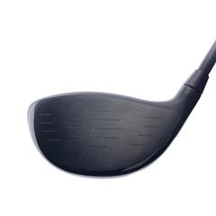 Used PXG 0811 X GEN2 Driver / 9.0 Degrees / X-Stiff Flex - Image 4