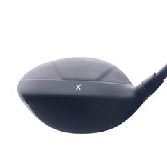 Used PXG 0811 X GEN2 Driver / 9.0 Degrees / X-Stiff Flex - Image 5
