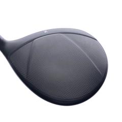 Used PXG 0811 X GEN2 Driver / 9.0 Degrees / X-Stiff Flex - Image 6