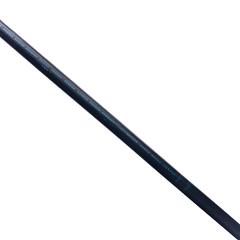 Used PXG 0811 X GEN2 Driver / 9.0 Degrees / X-Stiff Flex - Image 7