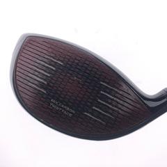 Used TaylorMade Stealth Plus Driver / 8.0 Degrees / Stiff Flex - Image 4