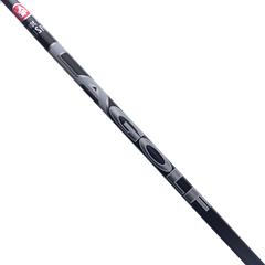 Used TaylorMade Stealth Plus Driver / 9.0 Degrees / X-Stiff Flex / Left-Handed - Image 7