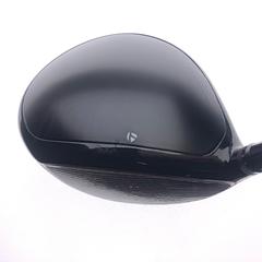 Used TaylorMade Stealth Plus Driver / 8.0 Degrees / Stiff Flex - Image 5