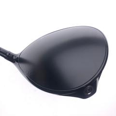 Used TaylorMade Stealth Plus Driver / 8.0 Degrees / Stiff Flex - Image 6