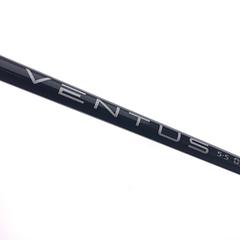 Used TaylorMade Stealth Plus Driver / 8.0 Degrees / Stiff Flex - Image 7