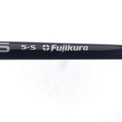 Used TaylorMade Stealth Plus Driver / 8.0 Degrees / Stiff Flex - Image 8