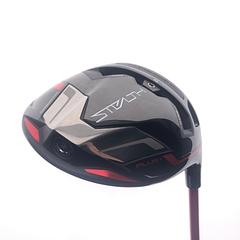 Used TaylorMade Stealth Driver / 9.0 Degrees / X-Stiff Flex - Image 2