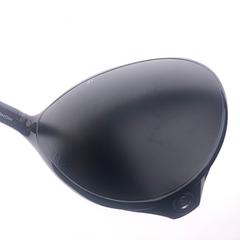 Used TaylorMade Stealth Driver / 9.0 Degrees / X-Stiff Flex - Image 6