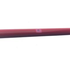 Used TaylorMade Stealth Driver / 9.0 Degrees / X-Stiff Flex - Image 9