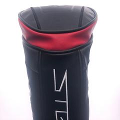 Used TaylorMade Stealth Driver / 9.0 Degrees / X-Stiff Flex - Image 11