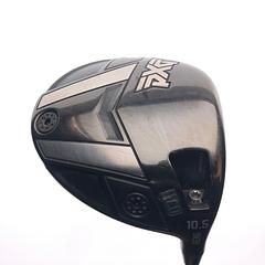 Used PXG 0311 GEN6 Driver / 10.5 Degrees / X-Stiff Flex - Image 1