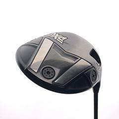 Used PXG 0311 GEN6 Driver / 10.5 Degrees / X-Stiff Flex - Image 2