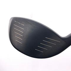 Used PXG 0311 GEN6 Driver / 10.5 Degrees / X-Stiff Flex - Image 4