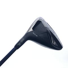 Used Srixon ZX7 MK II Driver / 10.5 Degrees / Regular Flex / Left-Handed - Image 3