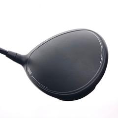 Used PXG 0311 GEN6 Driver / 10.5 Degrees / X-Stiff Flex - Image 6