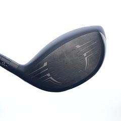 Used Srixon ZX7 MK II Driver / 10.5 Degrees / Regular Flex / Left-Handed - Image 4