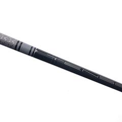 Used PXG 0311 GEN6 Driver / 10.5 Degrees / X-Stiff Flex - Image 7