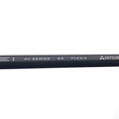 Used PXG 0311 GEN6 Driver / 10.5 Degrees / X-Stiff Flex - Image 8