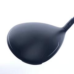 Used Srixon ZX7 MK II Driver / 10.5 Degrees / Regular Flex / Left-Handed - Image 6