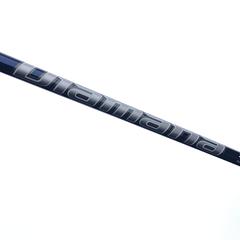 Used Srixon ZX7 MK II Driver / 10.5 Degrees / Regular Flex / Left-Handed - Image 7