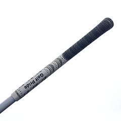 Used Srixon ZX7 MK II Driver / 10.5 Degrees / Regular Flex / Left-Handed - Image 9