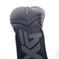 Used PXG 0311 GEN6 Driver / 10.5 Degrees / X-Stiff Flex - Image 10