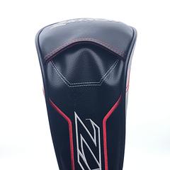 Used Srixon ZX7 MK II Driver / 10.5 Degrees / Regular Flex / Left-Handed - Image 10