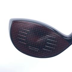 Used TaylorMade Stealth Plus Driver / 9.0 Degrees / Stiff Flex - Image 4