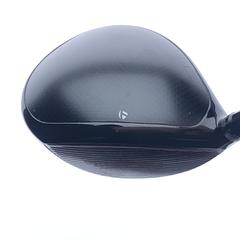 Used TaylorMade Stealth Plus Driver / 9.0 Degrees / Stiff Flex - Image 5