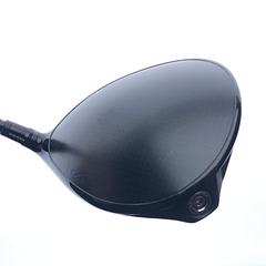 Used TaylorMade Stealth Plus Driver / 9.0 Degrees / Stiff Flex - Image 6