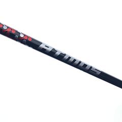 Used TaylorMade Stealth Plus Driver / 9.0 Degrees / Stiff Flex - Image 7