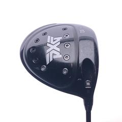 Used PXG 0811 X Driver / 9.0 Degrees / TX Flex - Image 1