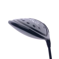 Used PXG 0811 X Driver / 9.0 Degrees / TX Flex - Image 2
