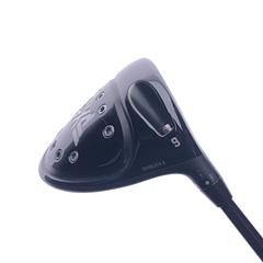 Used PXG 0811 X Driver / 9.0 Degrees / TX Flex - Image 3