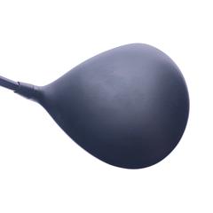 Used PXG 0811 X Driver / 9.0 Degrees / TX Flex - Image 4