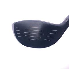 Used PXG 0811 X Driver / 9.0 Degrees / TX Flex - Image 5