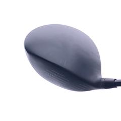 Used PXG 0811 X Driver / 9.0 Degrees / TX Flex - Image 6