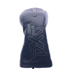 Used PXG 0811 X Driver / 9.0 Degrees / TX Flex - Image 9