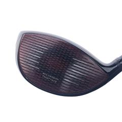 Used TaylorMade Stealth Plus Driver / 8.0 Degrees / X-Stiff Flex - Image 4