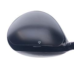 Used TaylorMade Stealth Plus Driver / 8.0 Degrees / X-Stiff Flex - Image 5