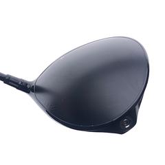 Used TaylorMade Stealth Plus Driver / 8.0 Degrees / X-Stiff Flex - Image 6