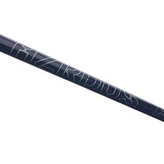 Used TaylorMade Stealth Plus Driver / 8.0 Degrees / X-Stiff Flex - Image 7