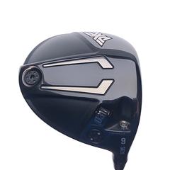 Used PXG 0311 GEN5 Driver / 9.0 Degrees / X-Stiff Flex - Image 1