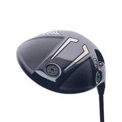 Used PXG 0311 GEN5 Driver / 9.0 Degrees / X-Stiff Flex - Image 2