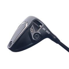 Used PXG 0311 GEN5 Driver / 9.0 Degrees / X-Stiff Flex - Image 3