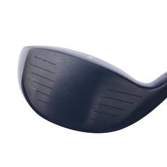 Used PXG 0311 GEN5 Driver / 9.0 Degrees / X-Stiff Flex - Image 4