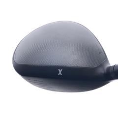 Used PXG 0311 GEN5 Driver / 9.0 Degrees / X-Stiff Flex - Image 5