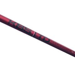 Used PXG 0311 GEN5 Driver / 9.0 Degrees / X-Stiff Flex - Image 7