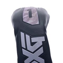 Used PXG 0311 GEN5 Driver / 9.0 Degrees / X-Stiff Flex - Image 10